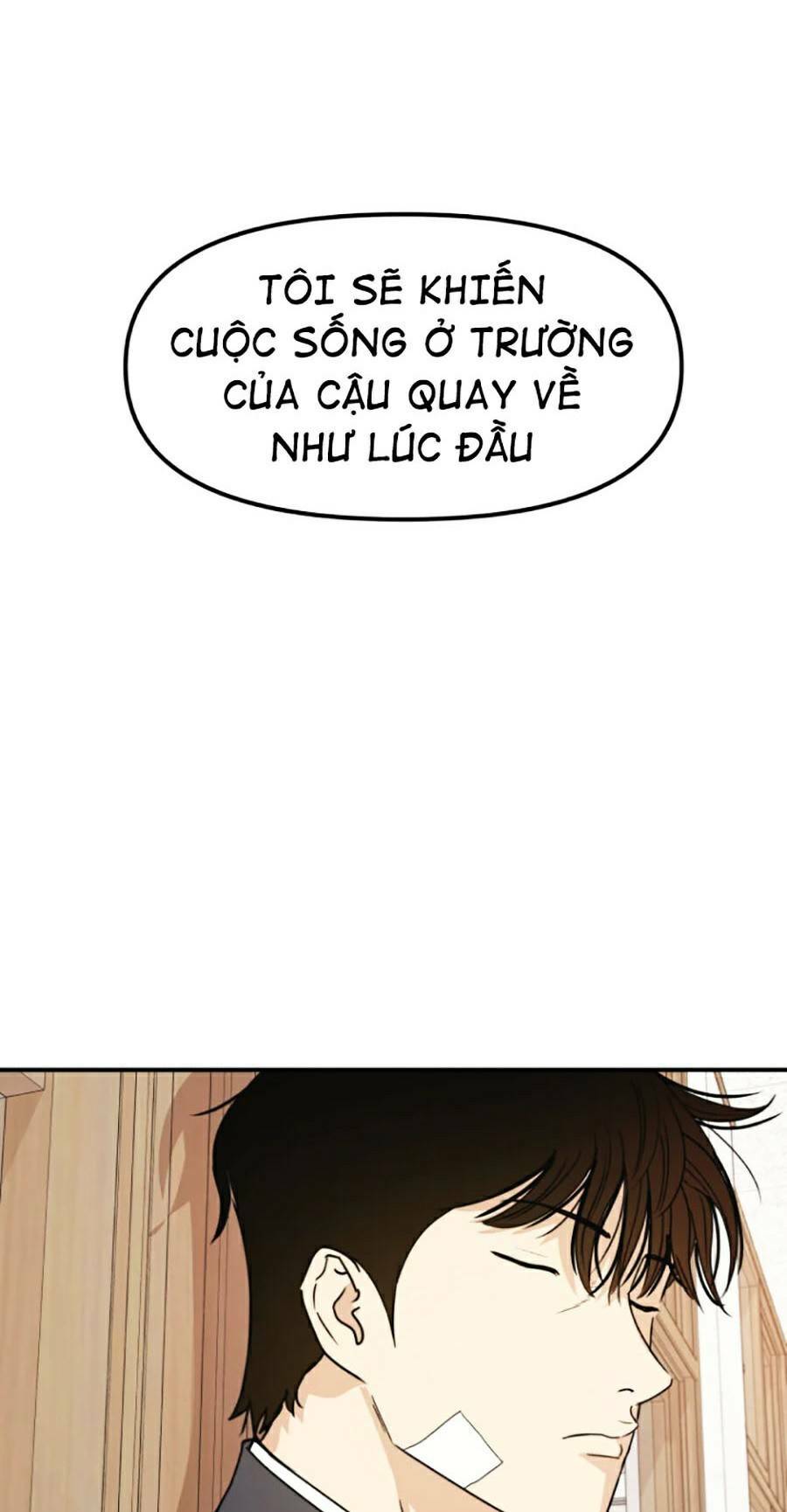 Chapter 24 - Trang 112