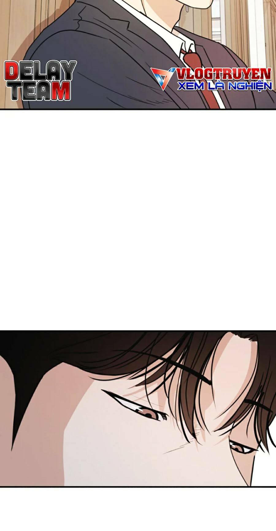 Chapter 24 - Trang 113