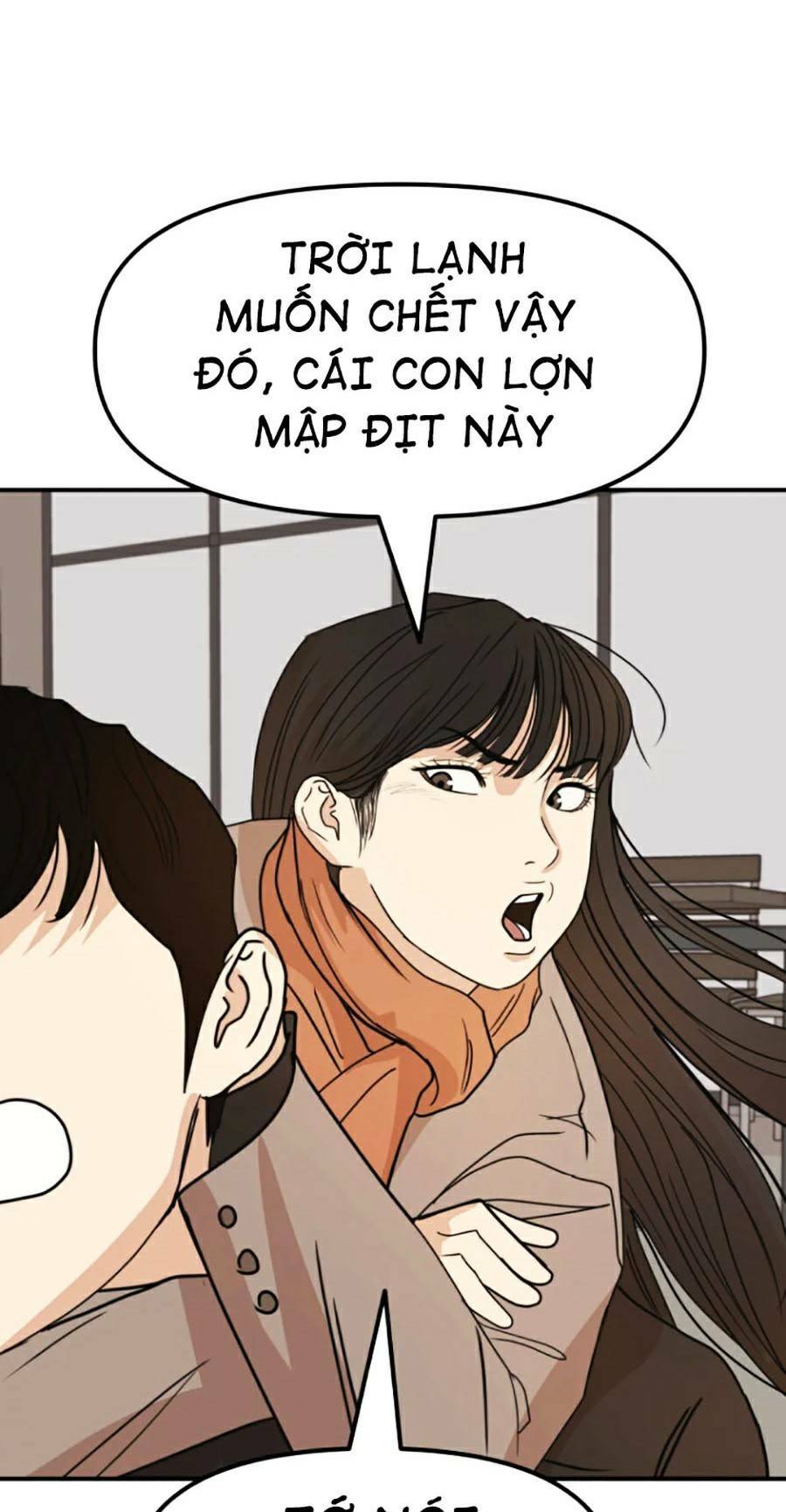 Chapter 24 - Trang 117