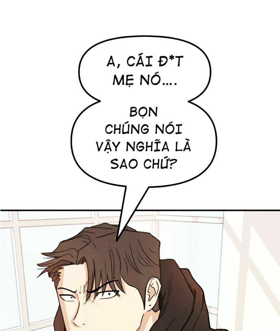 Chapter 24 - Trang 13