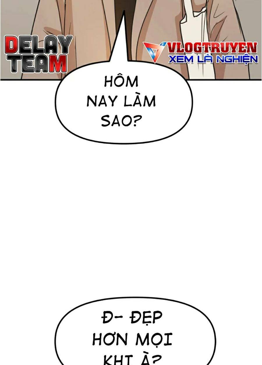 Chapter 24 - Trang 122