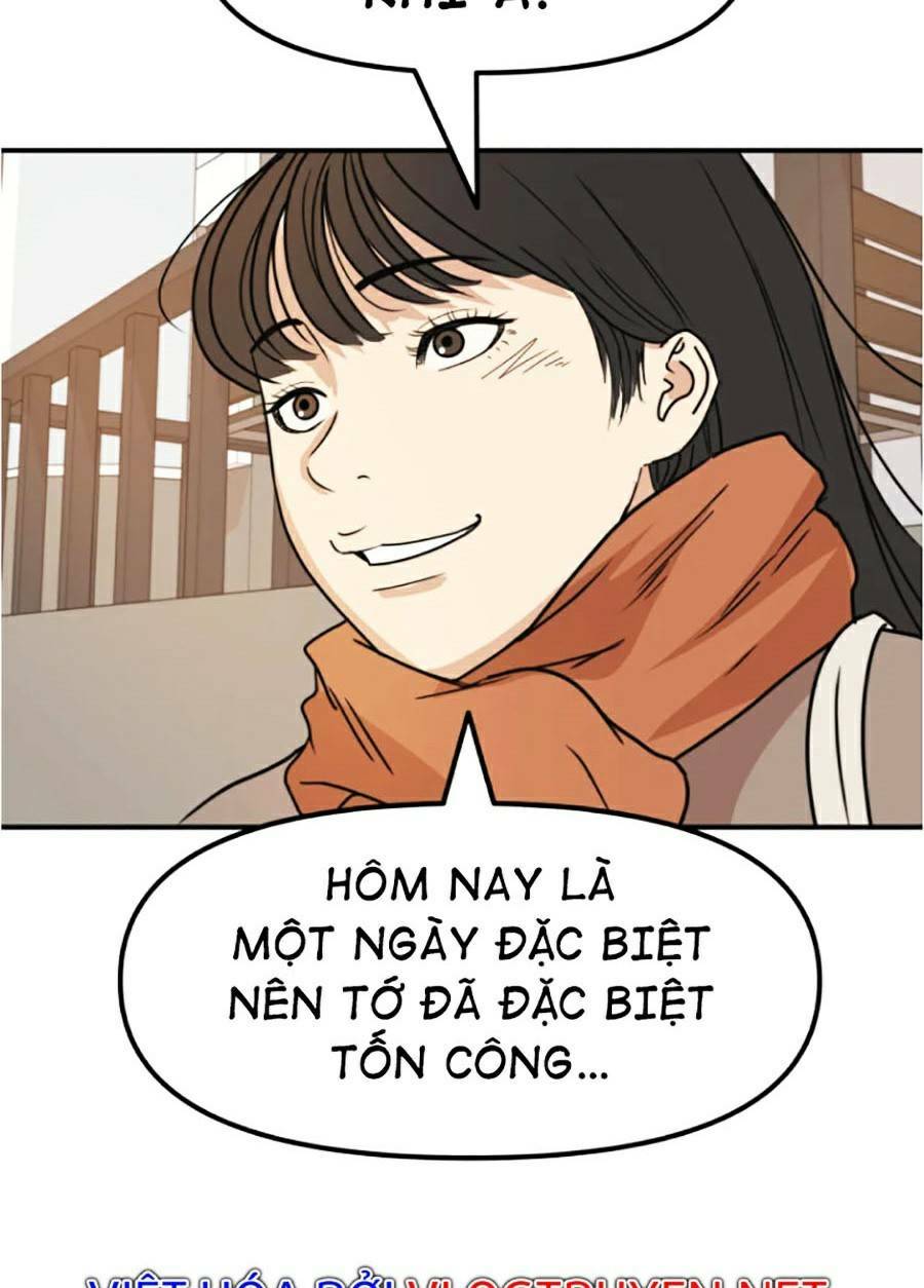 Chapter 24 - Trang 123