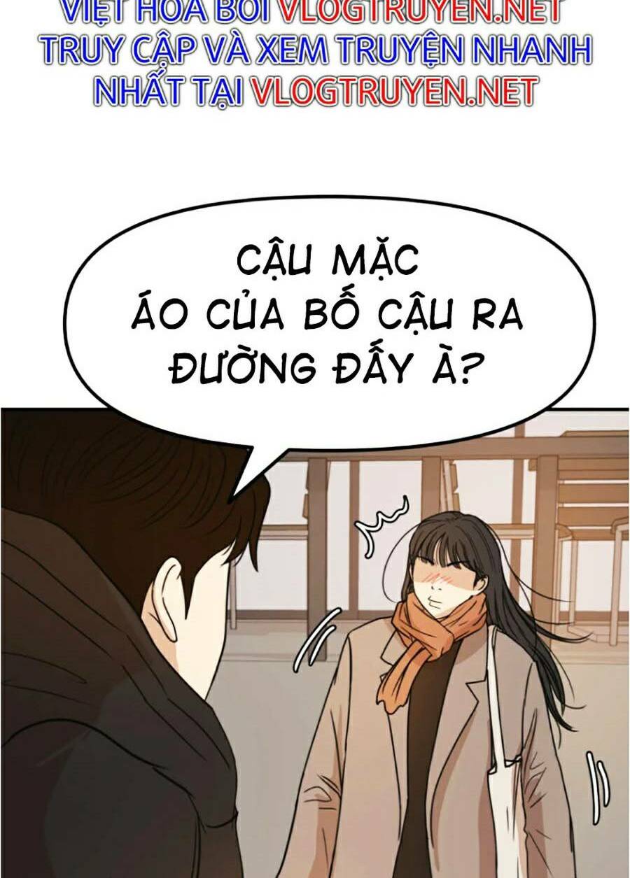 Chapter 24 - Trang 124
