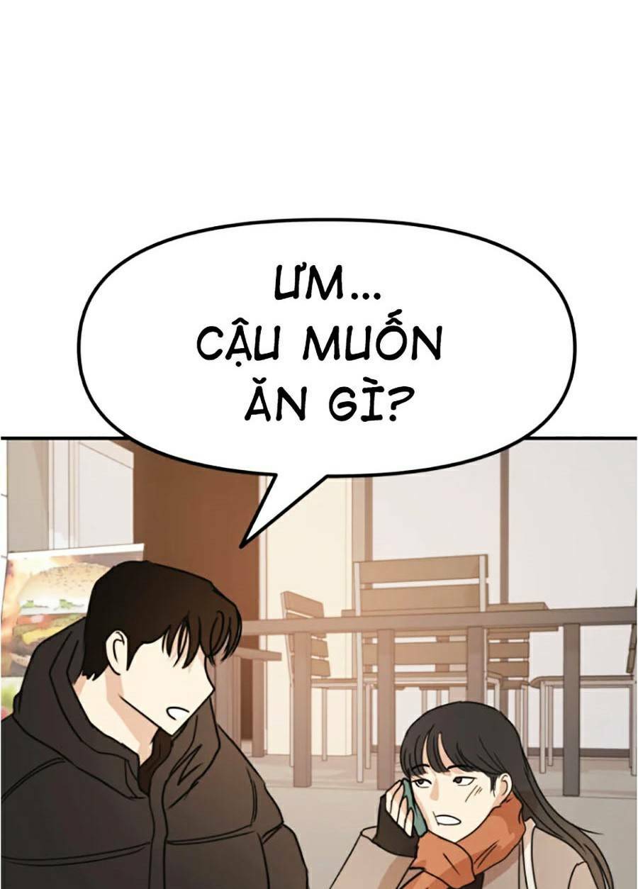 Chapter 24 - Trang 129