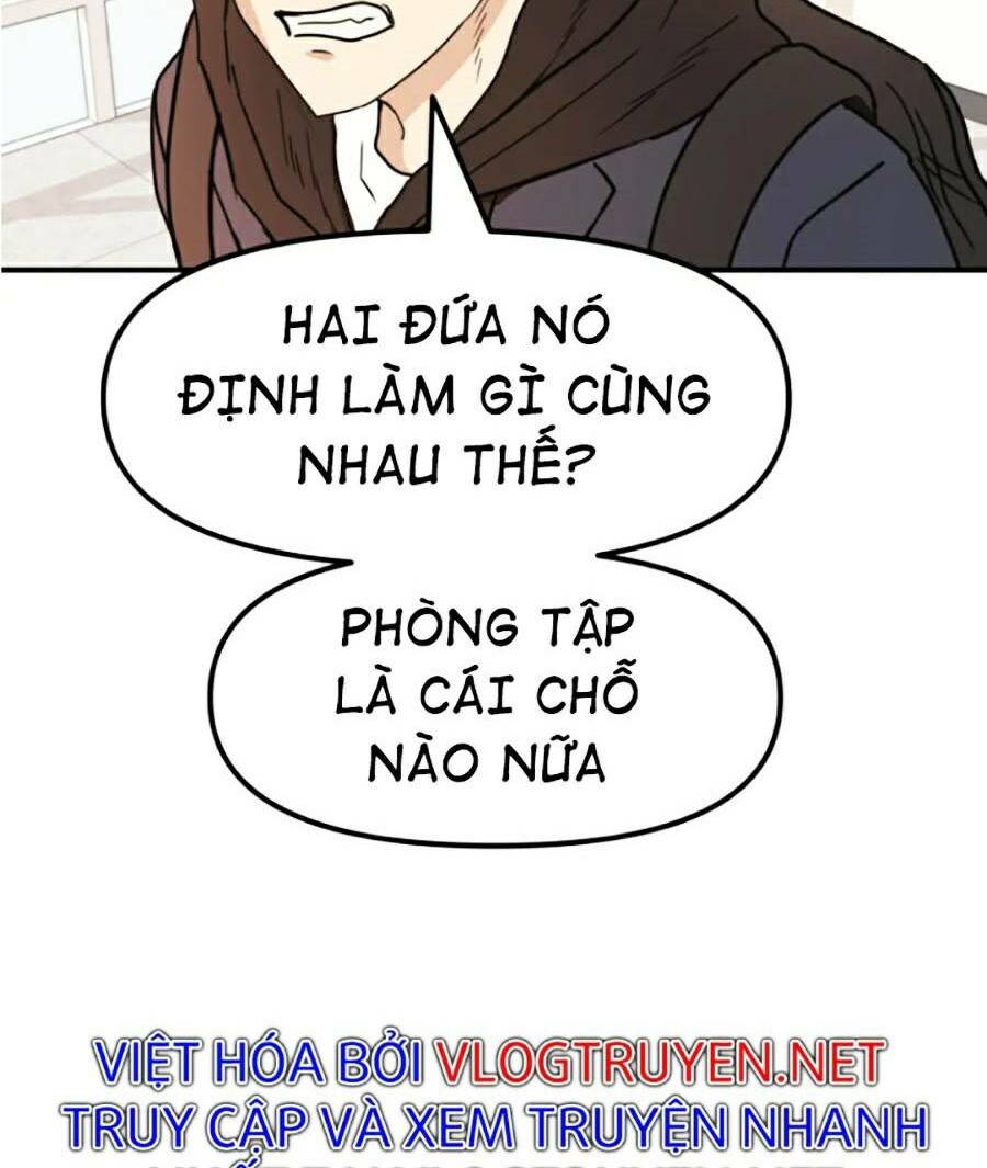 Chapter 24 - Trang 14