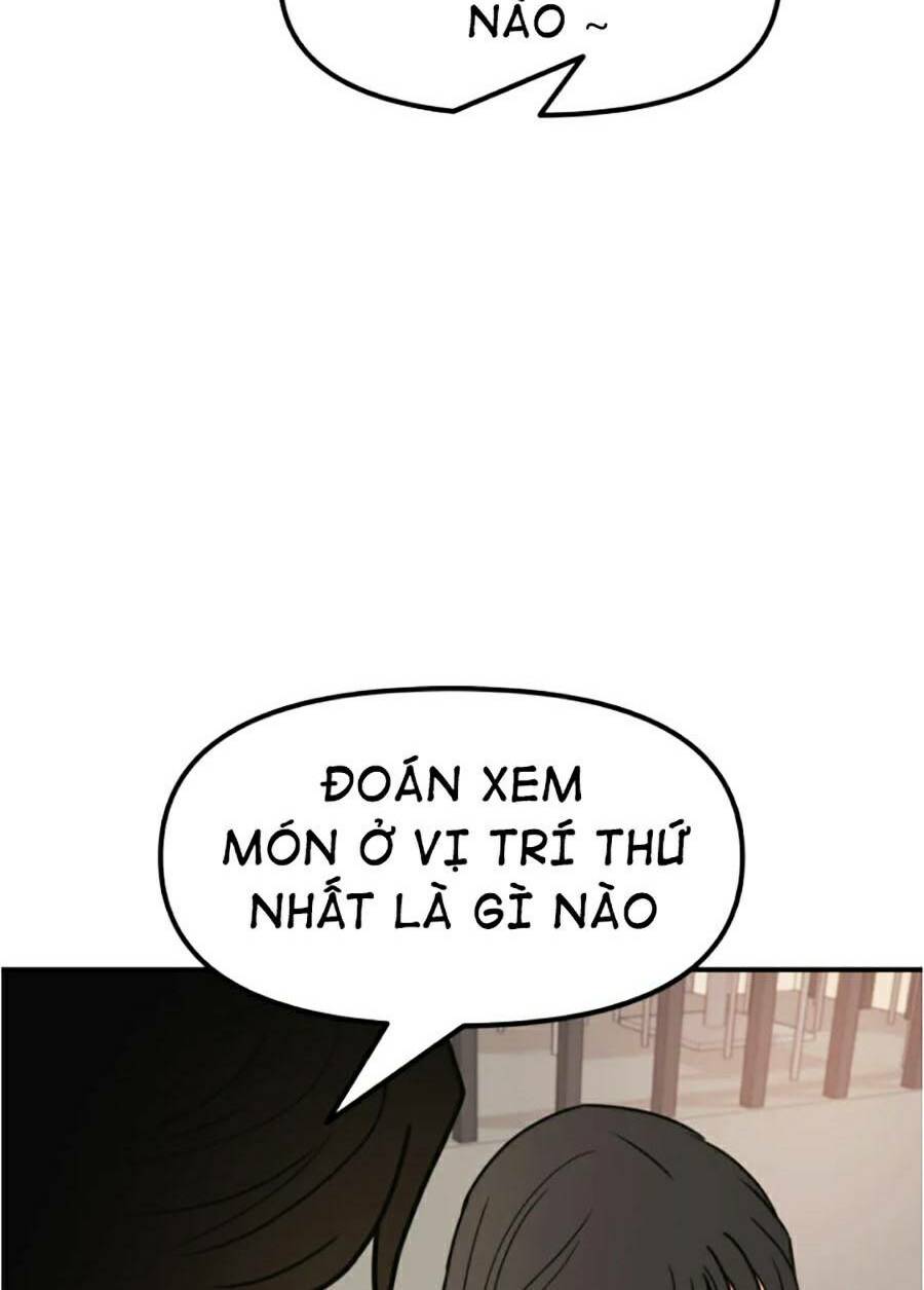 Chapter 24 - Trang 132
