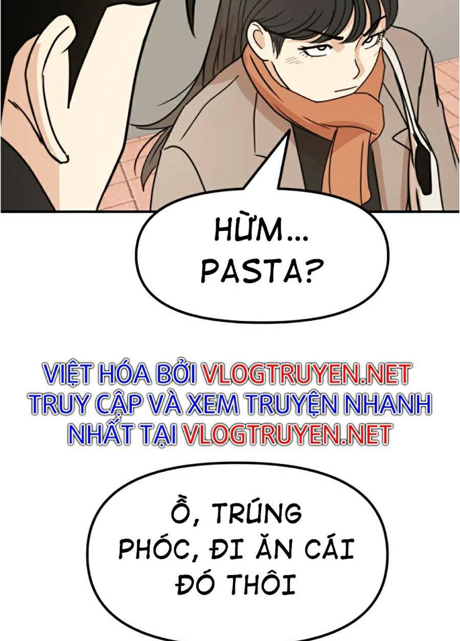 Chapter 24 - Trang 133