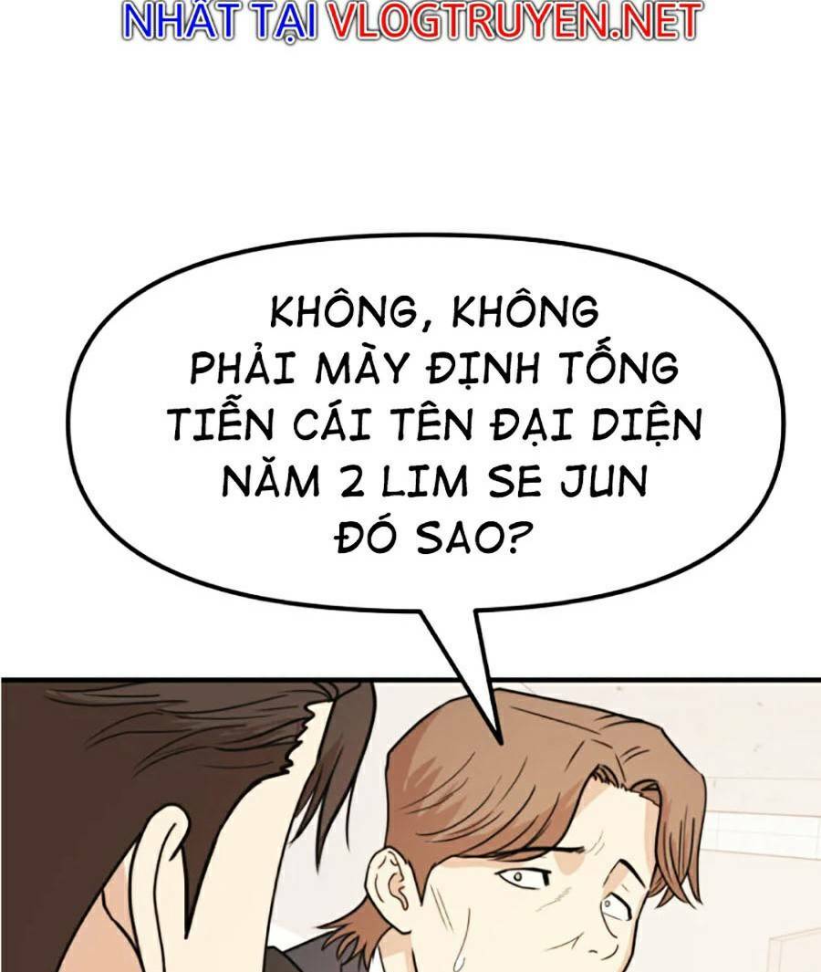 Chapter 24 - Trang 15