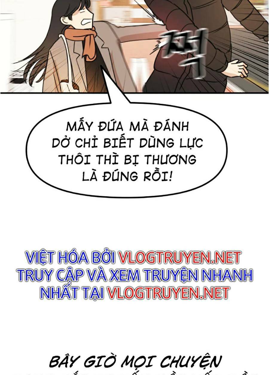 Chapter 24 - Trang 141