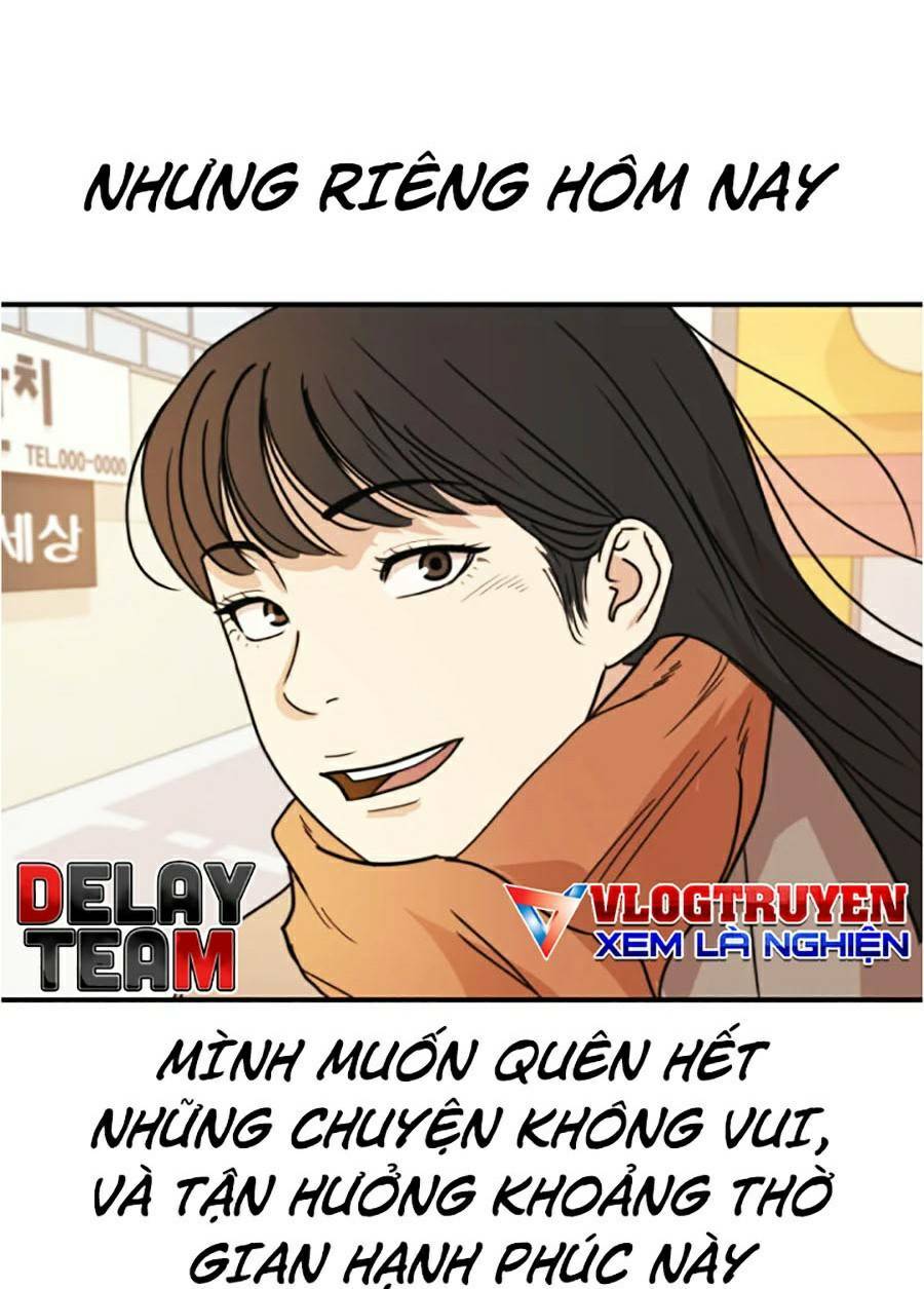 Chapter 24 - Trang 143