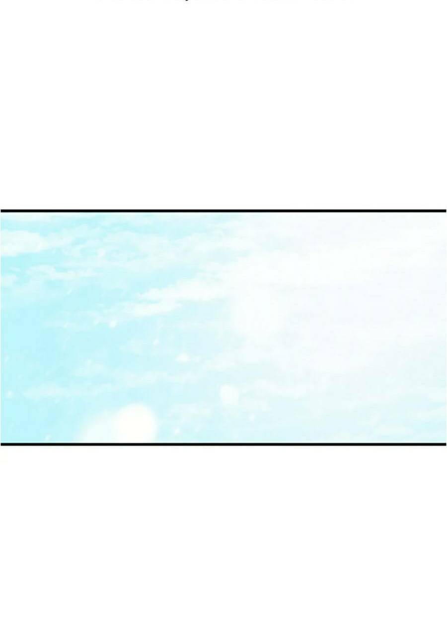 Chapter 24 - Trang 144