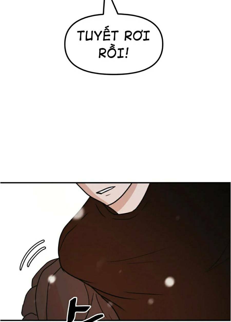 Chapter 24 - Trang 146