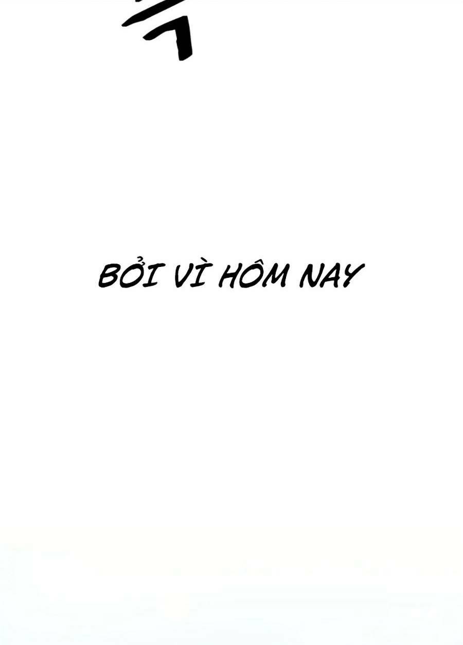 Chapter 24 - Trang 147