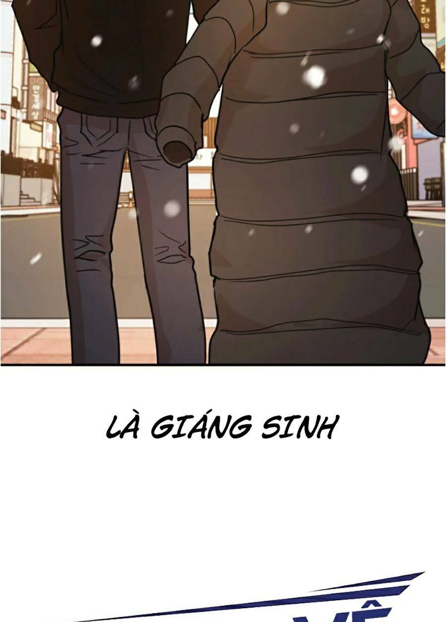 Chapter 24 - Trang 149