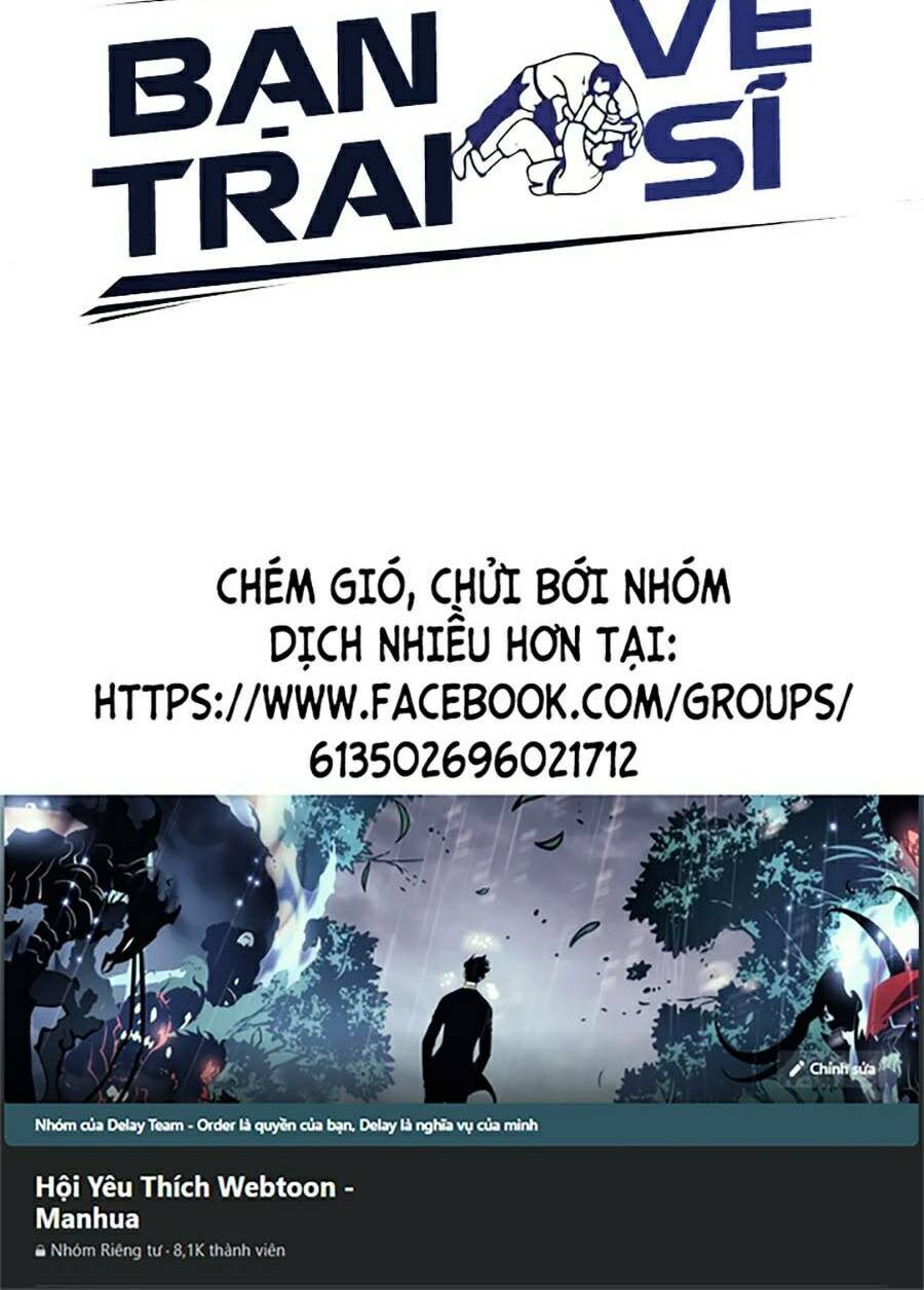Chapter 24 - Trang 150