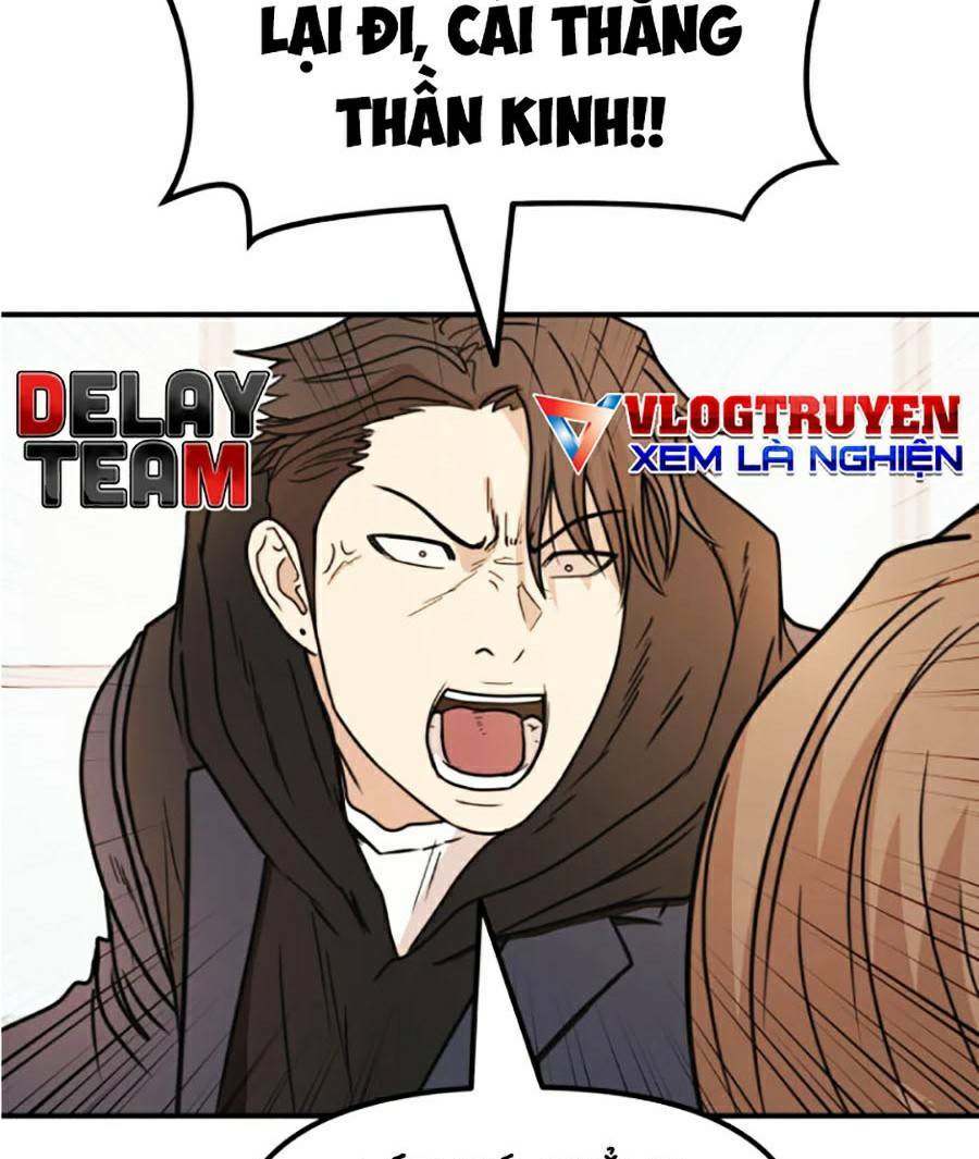 Chapter 24 - Trang 17