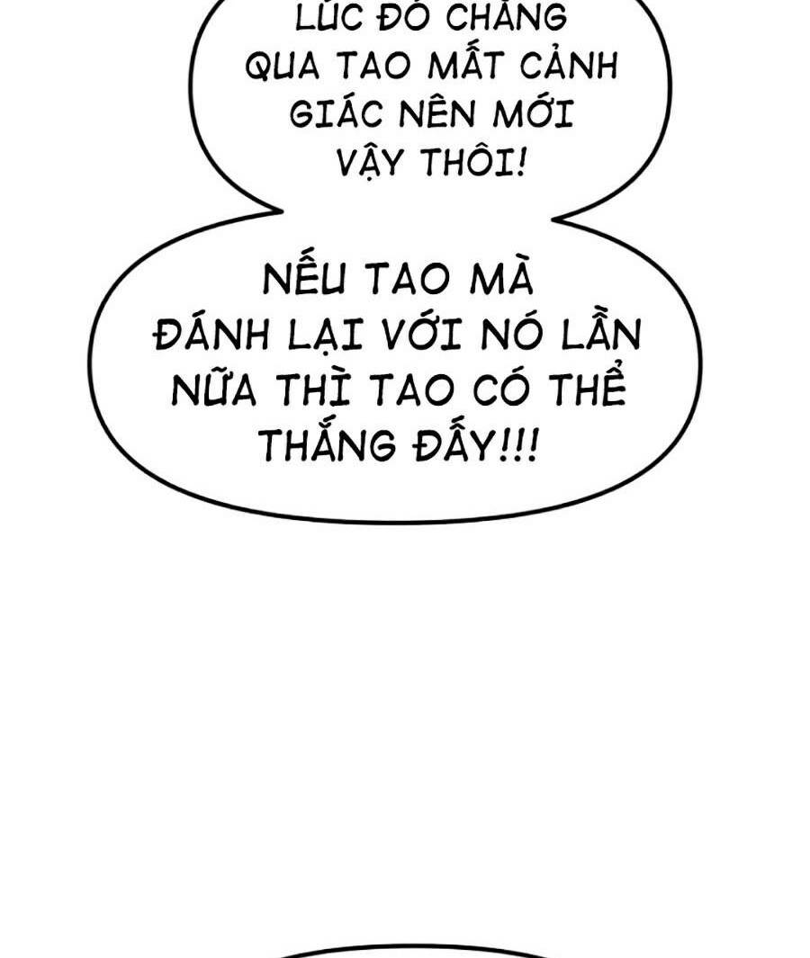 Chapter 24 - Trang 18