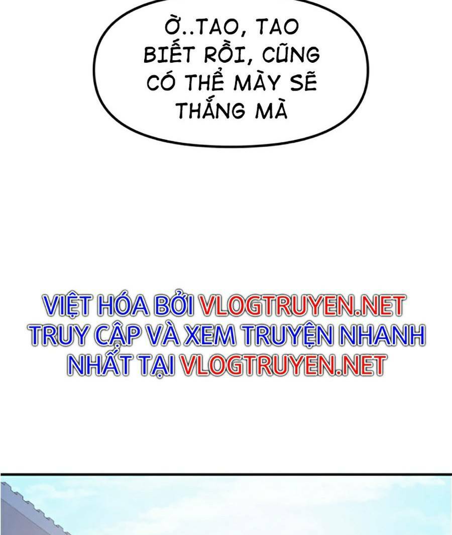 Chapter 24 - Trang 19