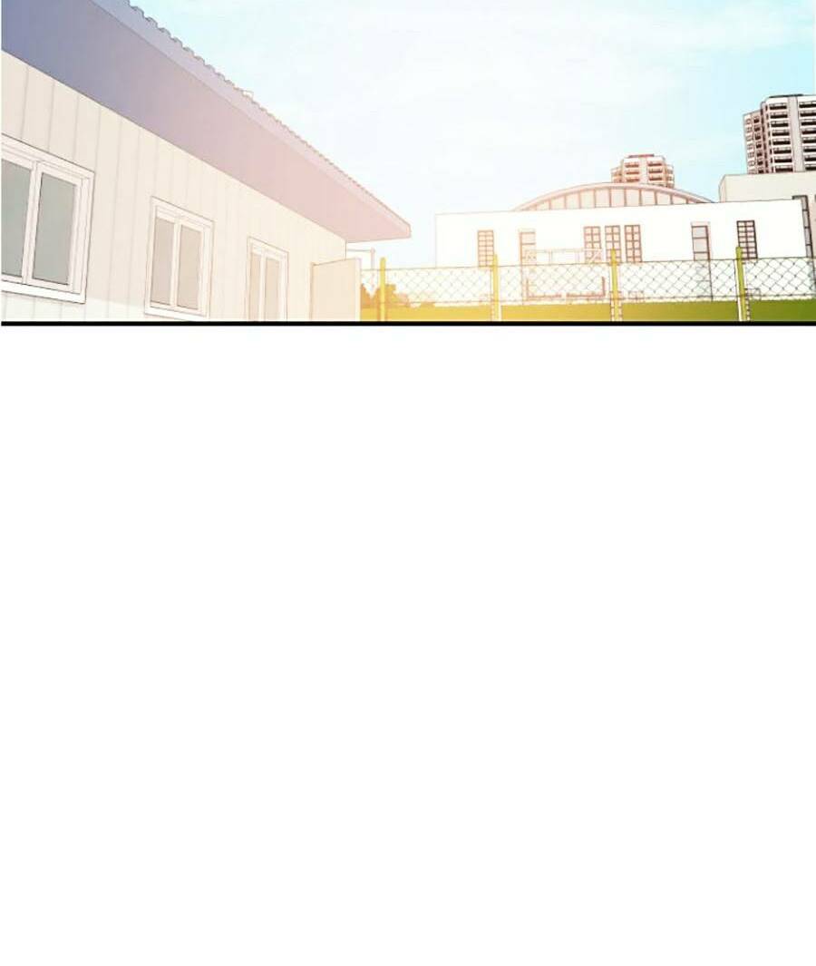 Chapter 24 - Trang 20