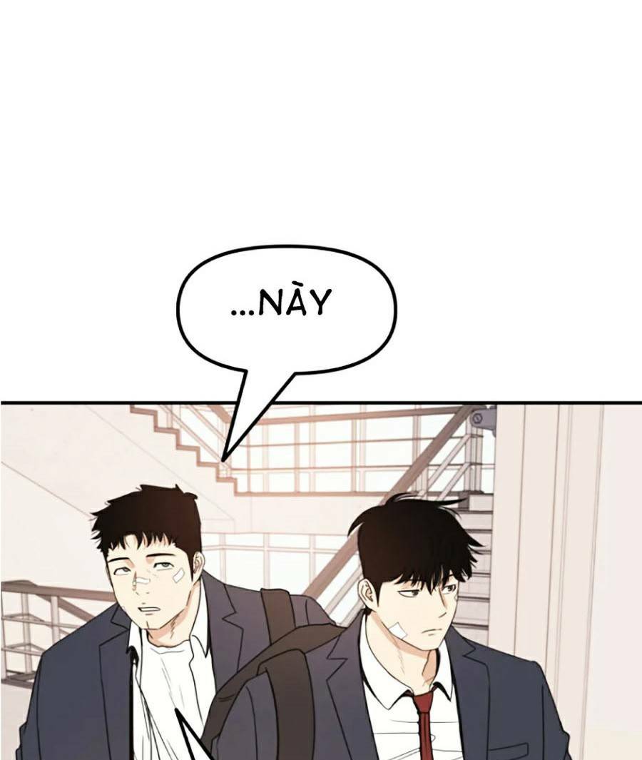 Chapter 24 - Trang 3