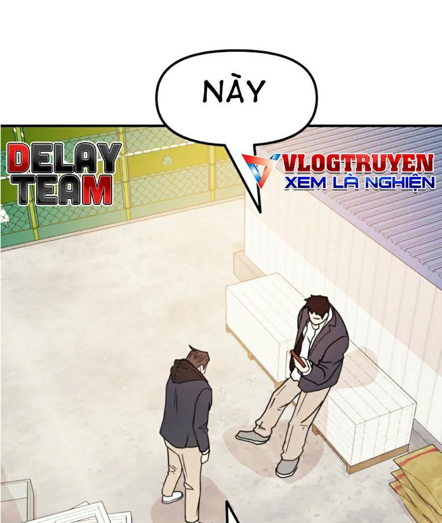 Chapter 24 - Trang 21