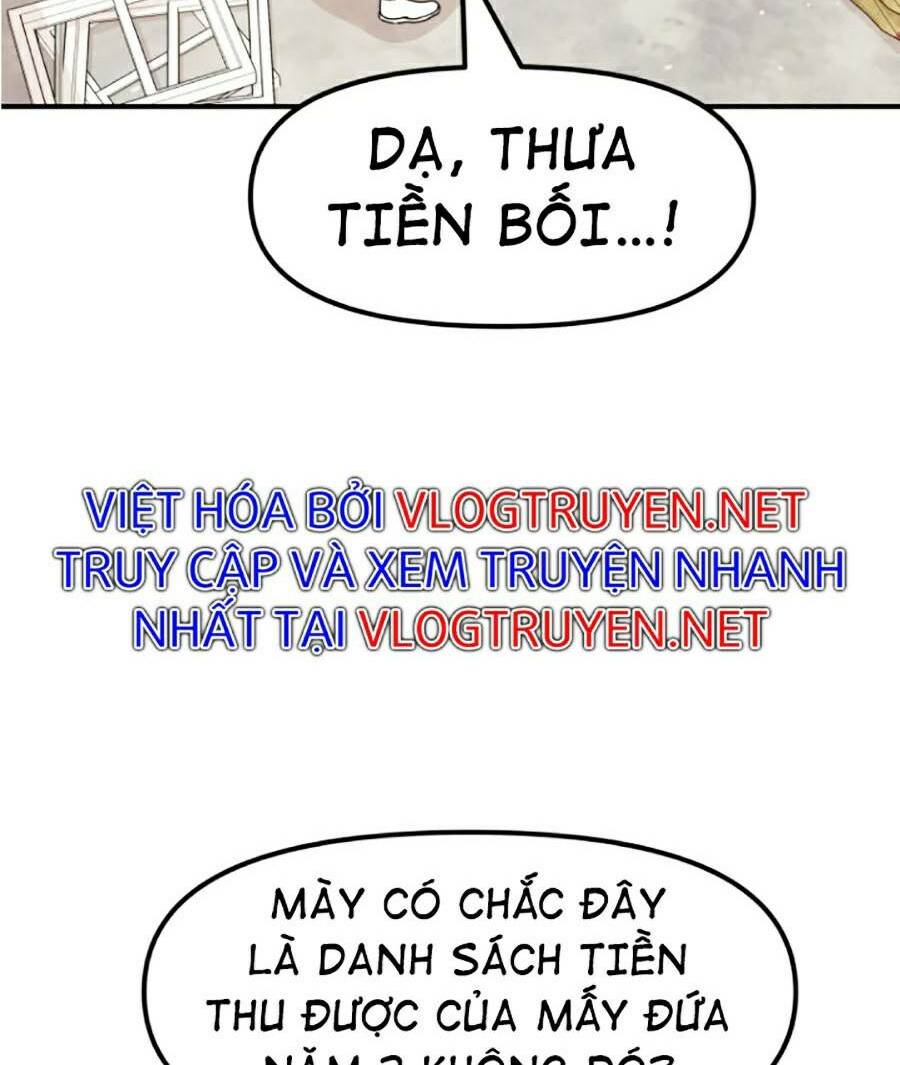 Chapter 24 - Trang 22