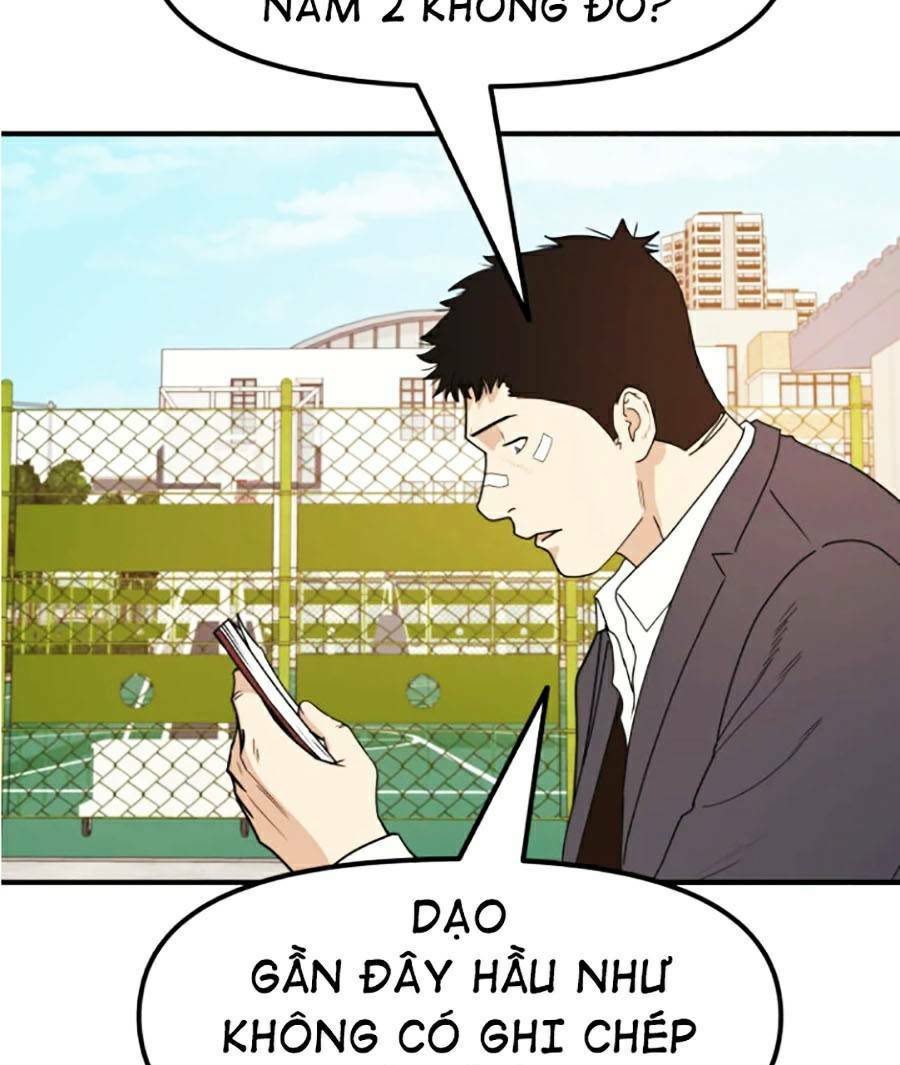 Chapter 24 - Trang 23