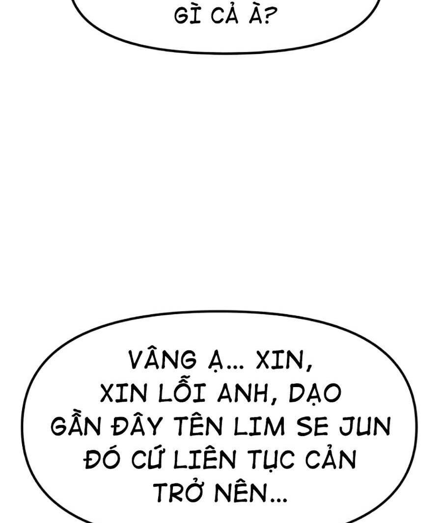 Chapter 24 - Trang 24