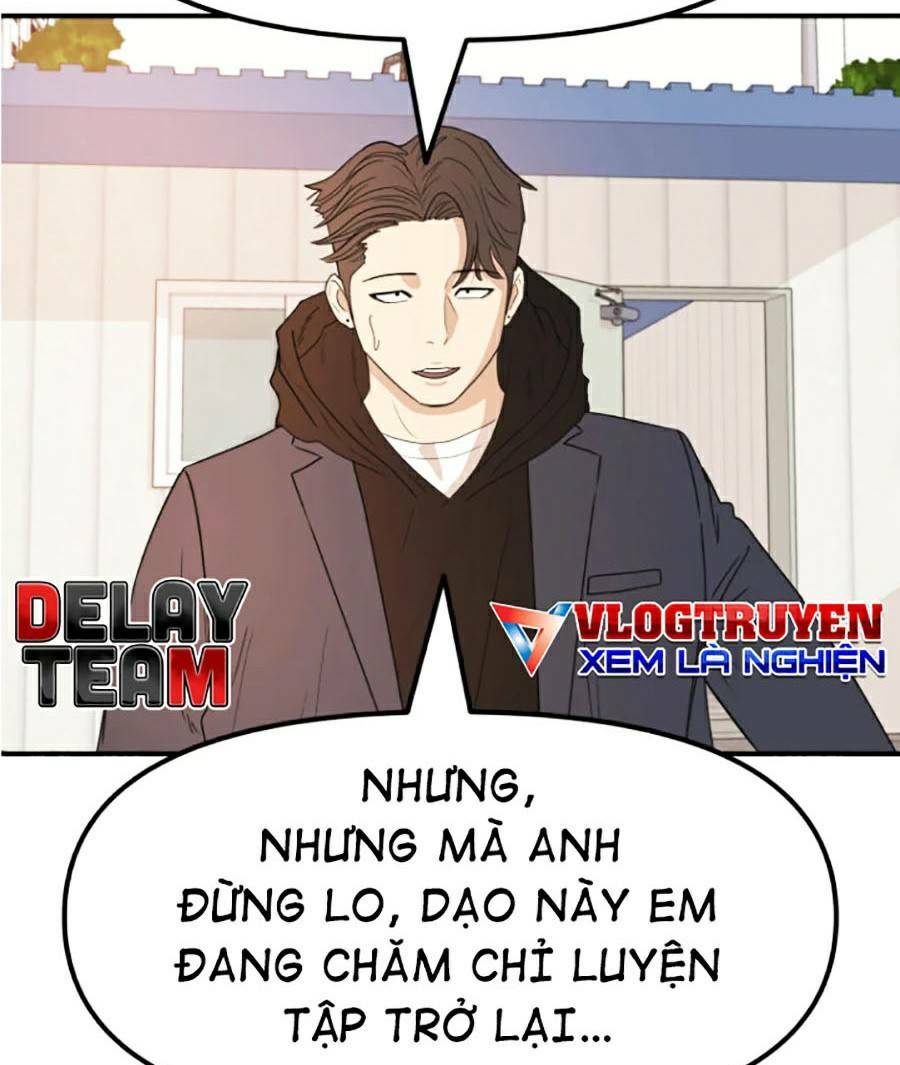 Chapter 24 - Trang 25