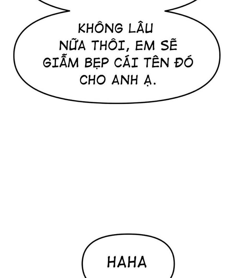 Chapter 24 - Trang 26