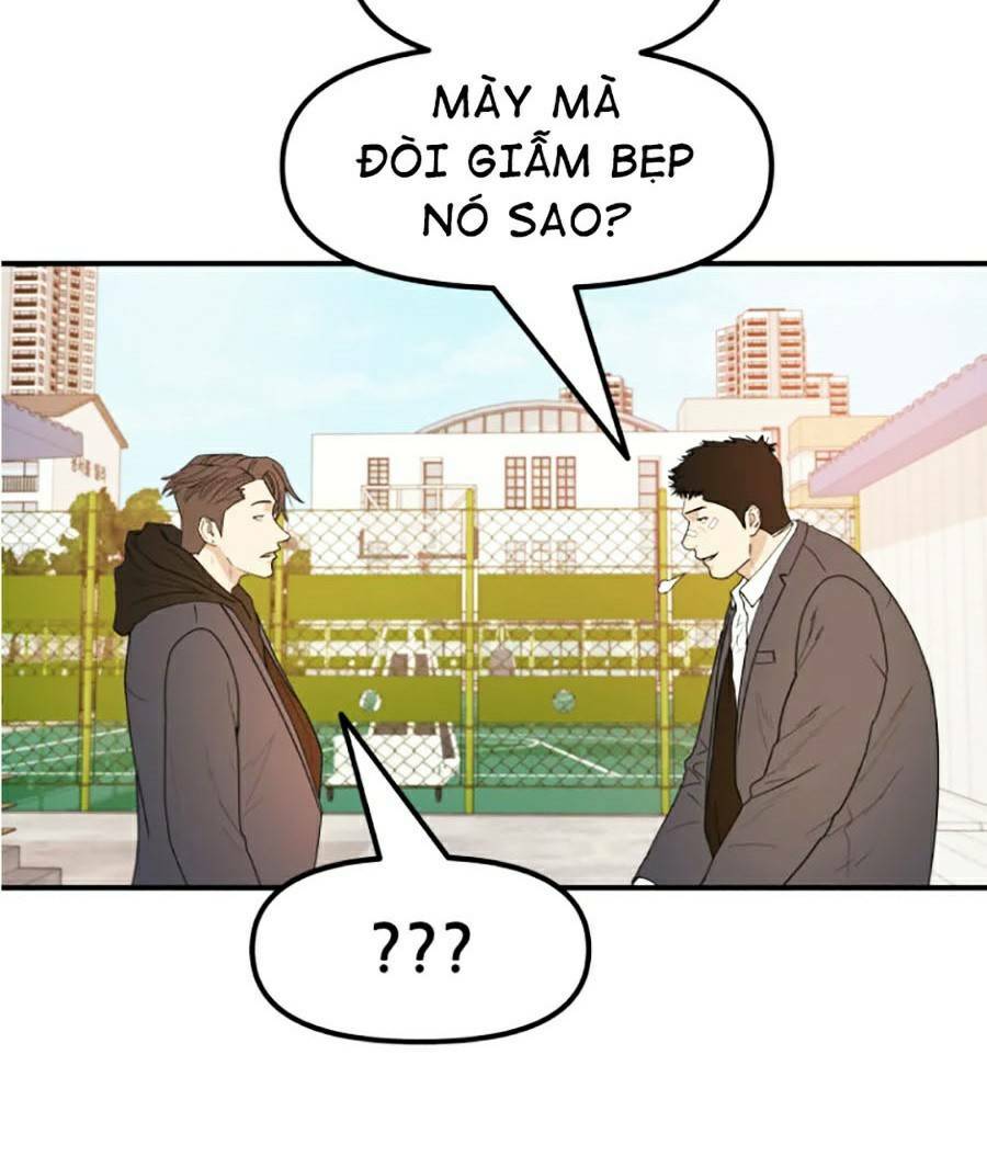 Chapter 24 - Trang 27