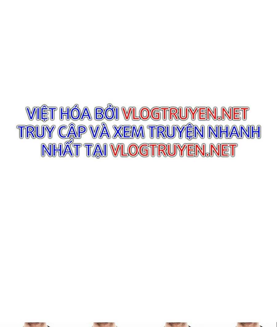 Chapter 24 - Trang 28