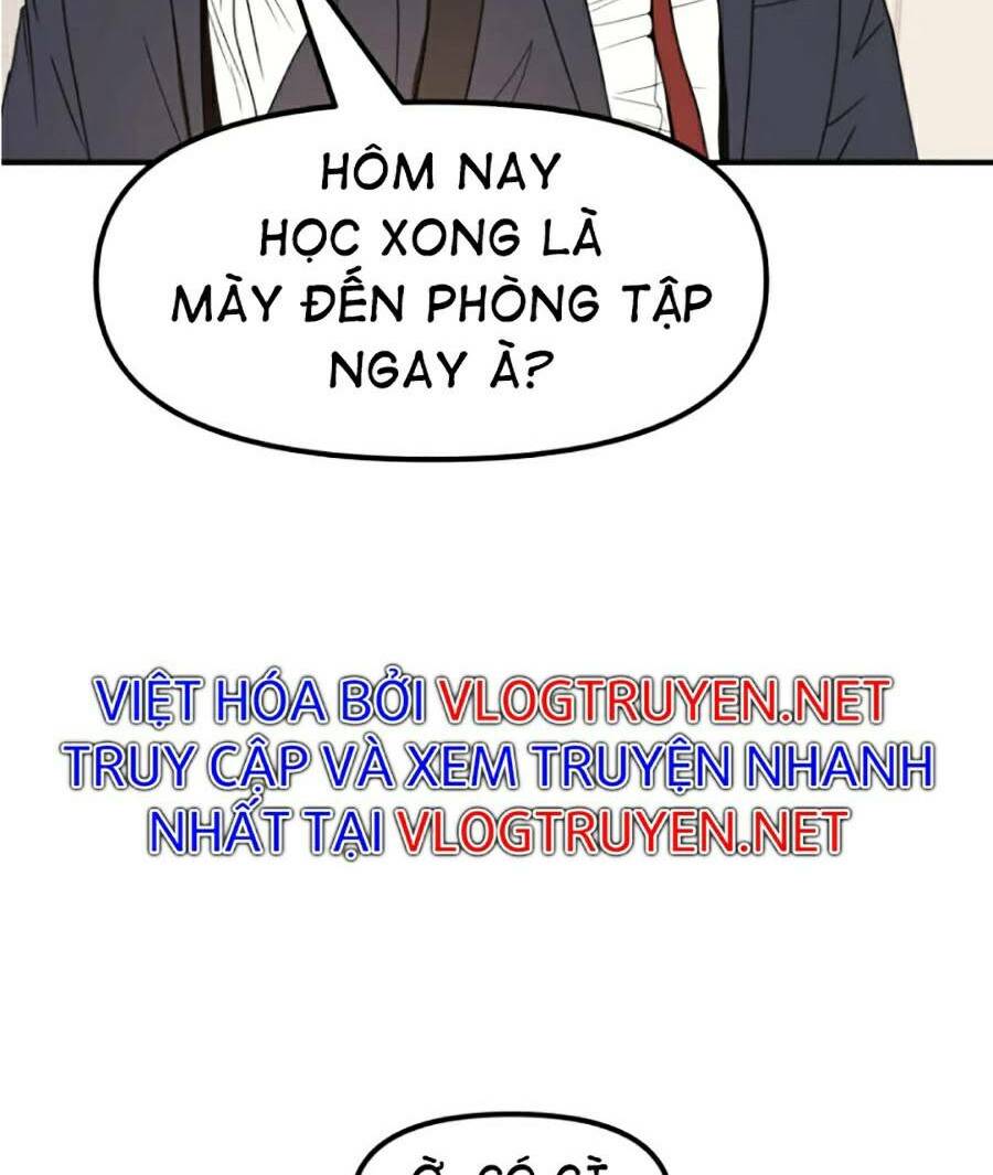 Chapter 24 - Trang 4