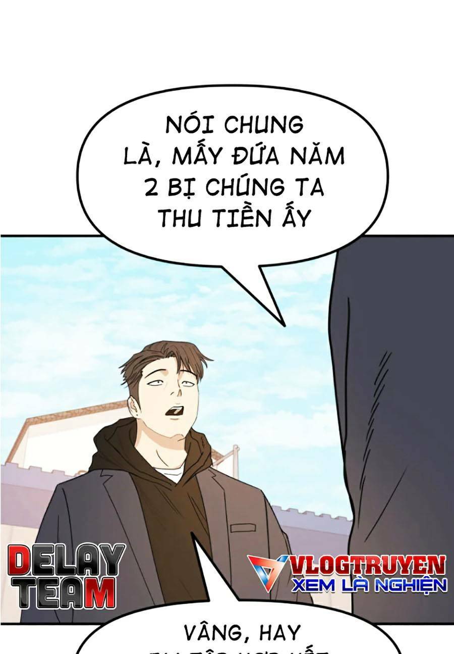 Chapter 24 - Trang 31