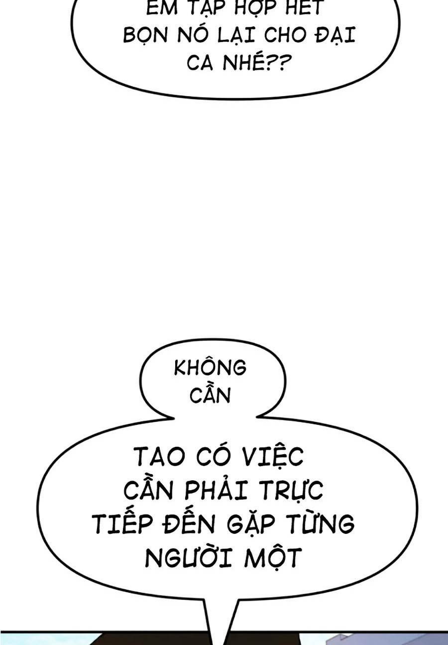 Chapter 24 - Trang 32