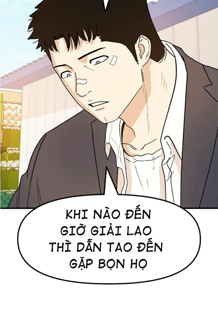 Chapter 24 - Trang 33