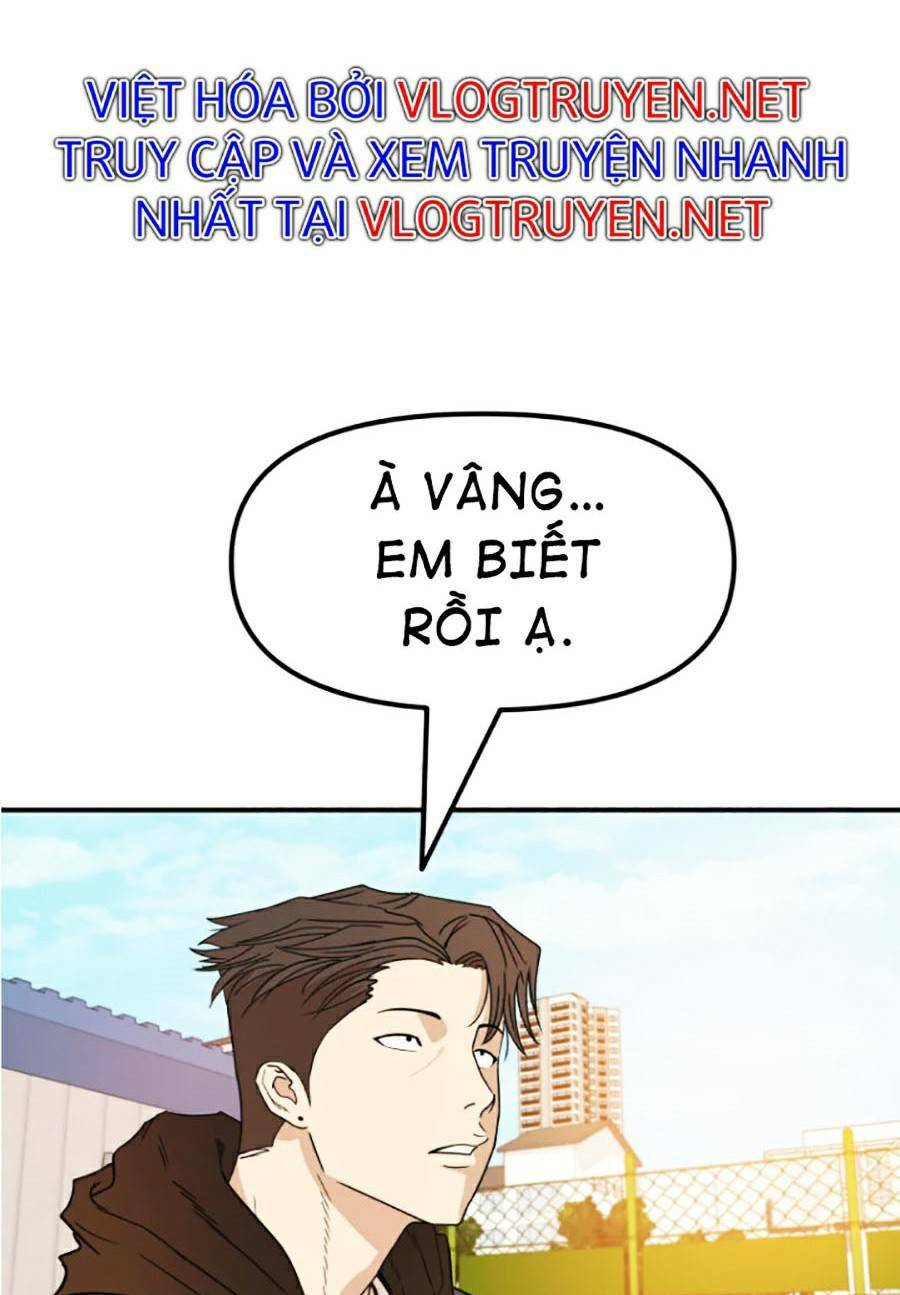 Chapter 24 - Trang 34