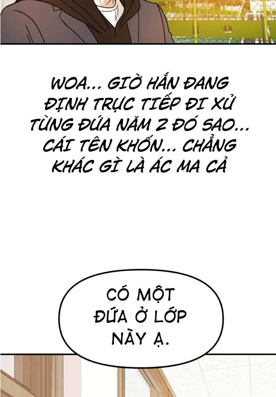 Chapter 24 - Trang 35