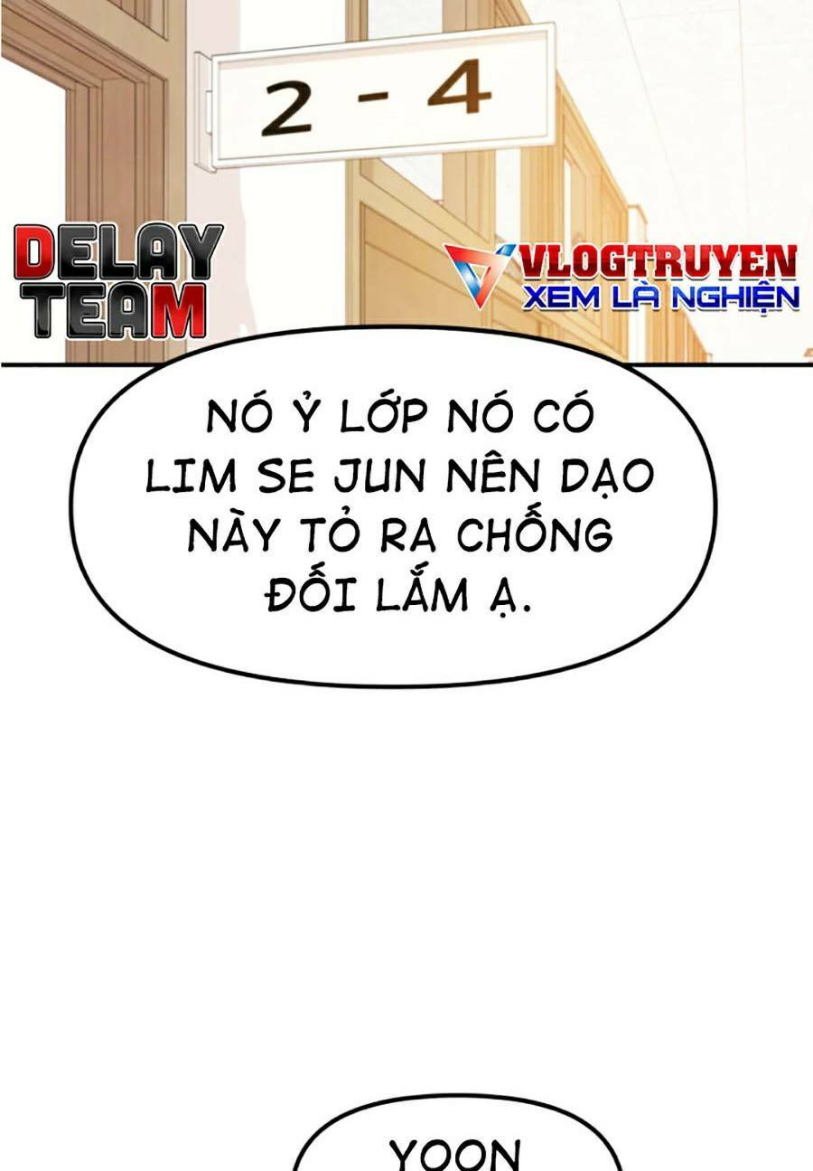 Chapter 24 - Trang 36