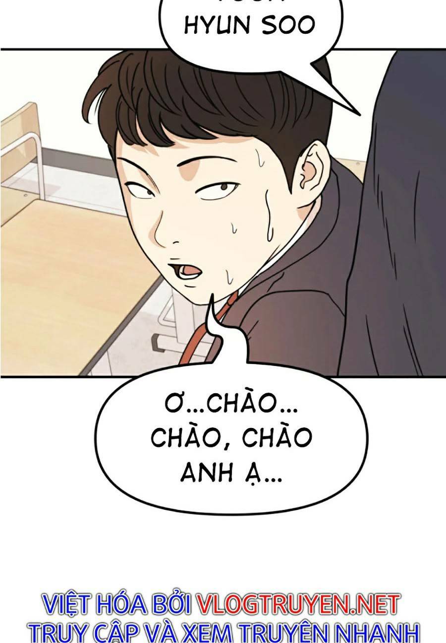Chapter 24 - Trang 37