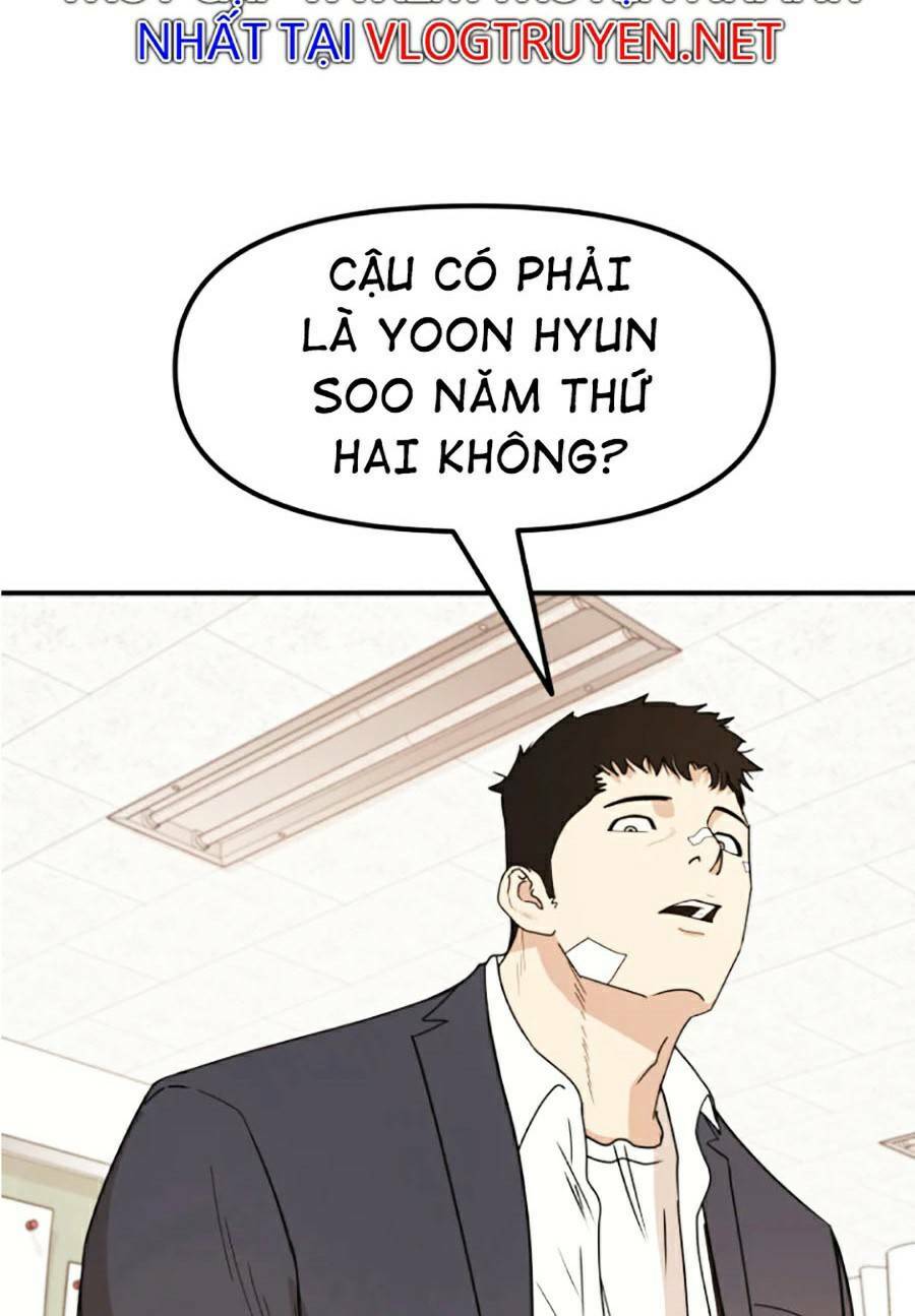 Chapter 24 - Trang 38
