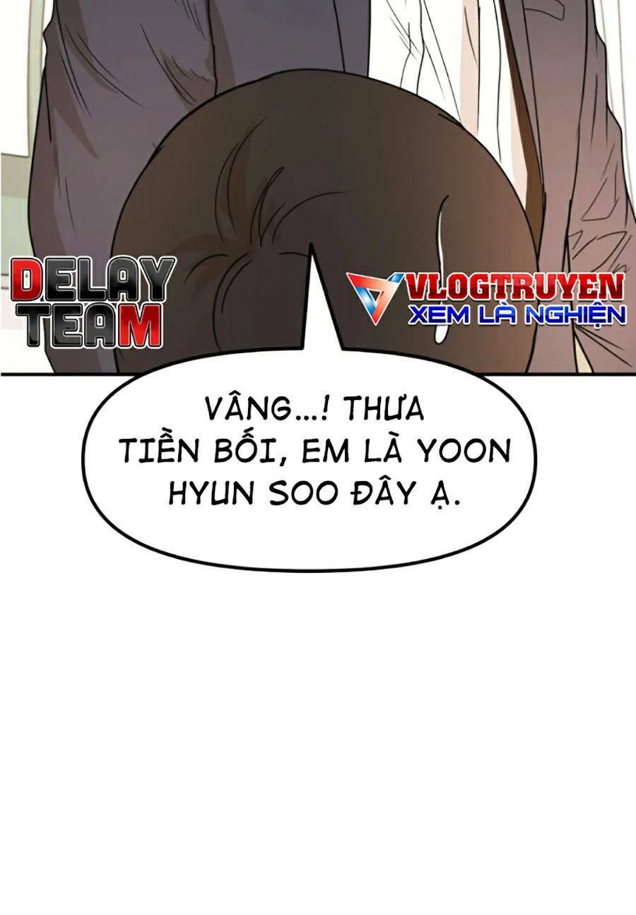 Chapter 24 - Trang 39