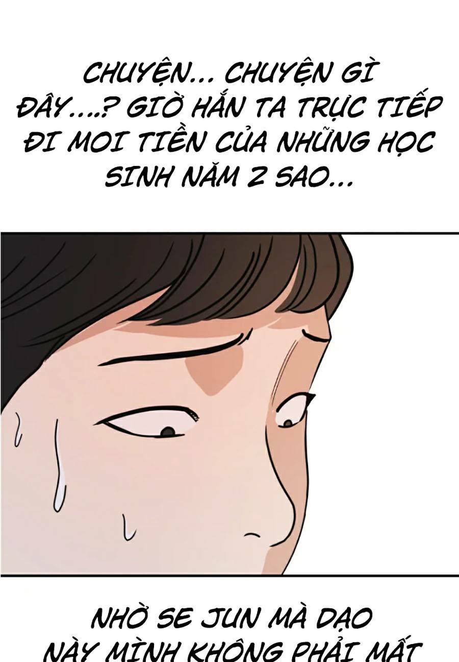 Chapter 24 - Trang 40