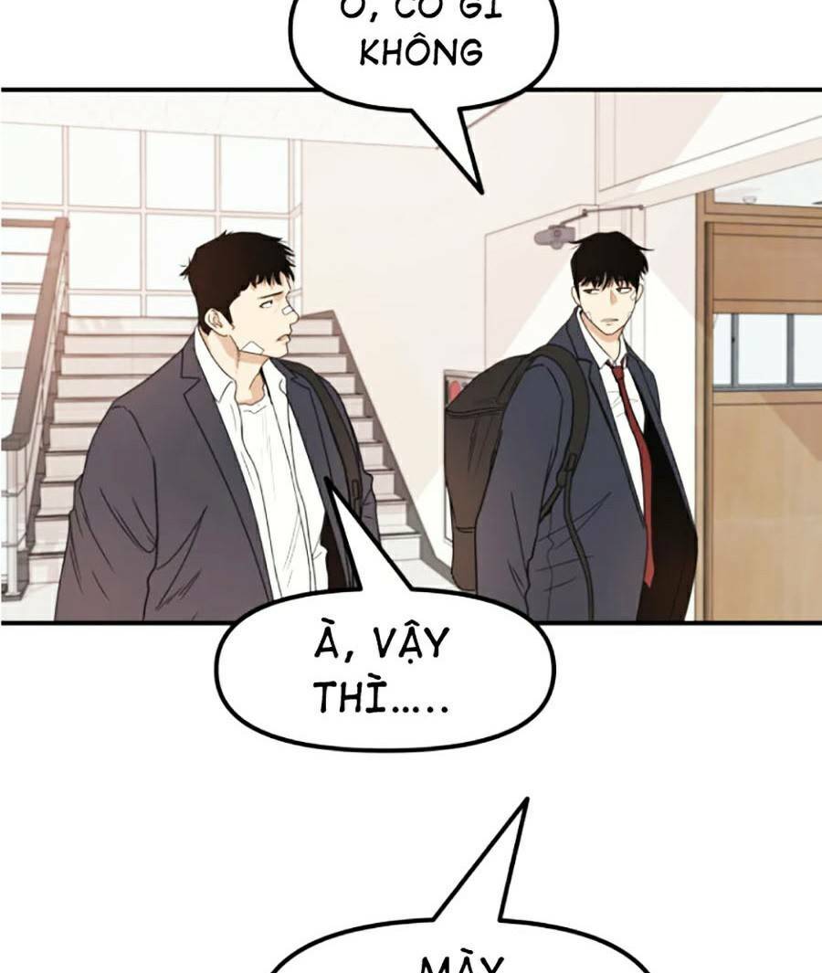 Chapter 24 - Trang 5