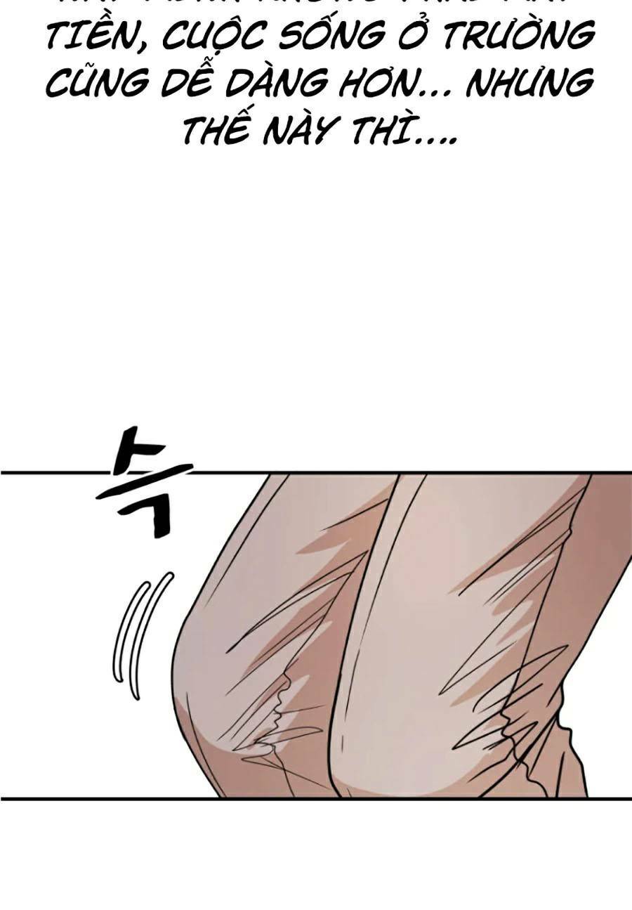 Chapter 24 - Trang 41