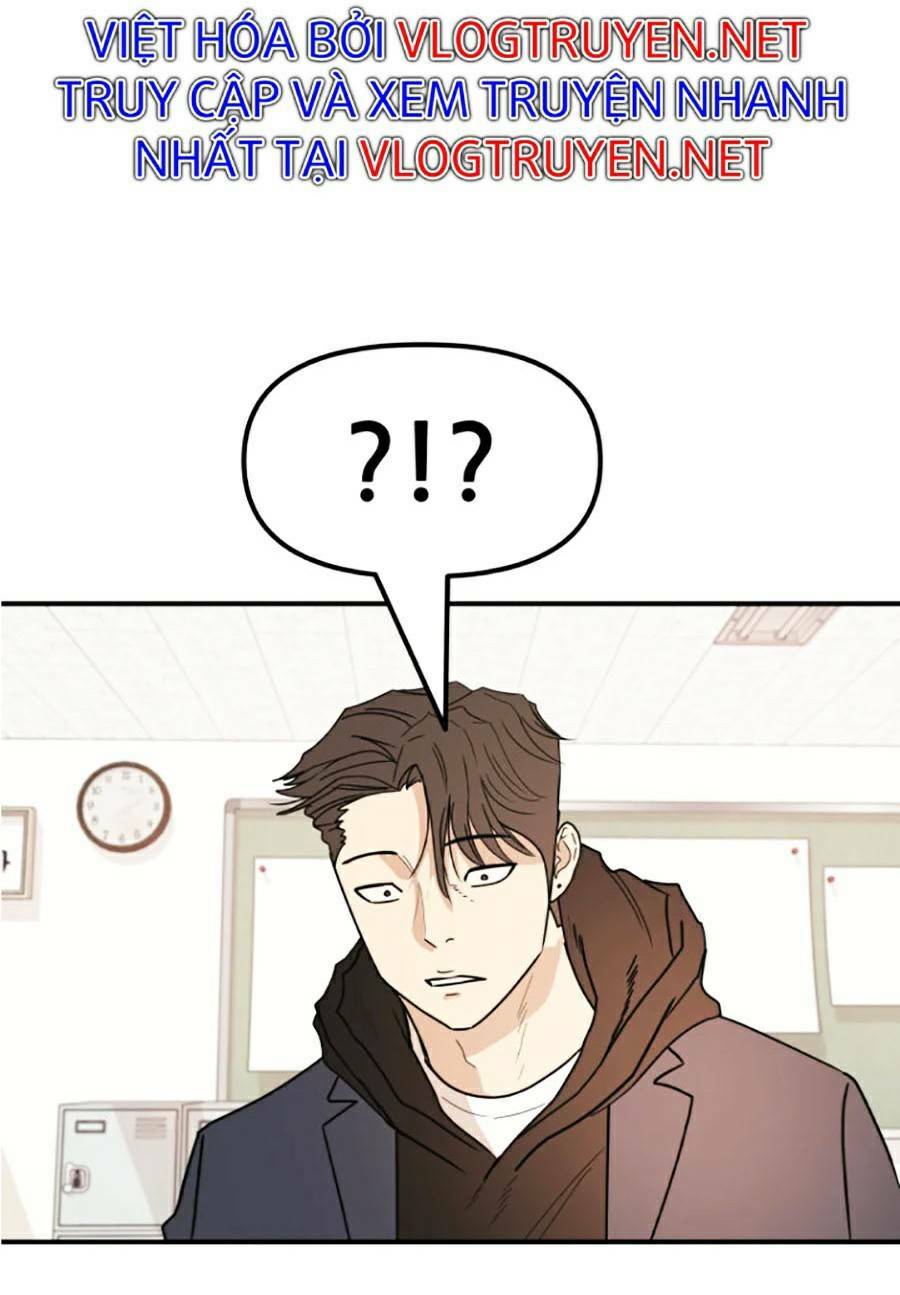 Chapter 24 - Trang 42