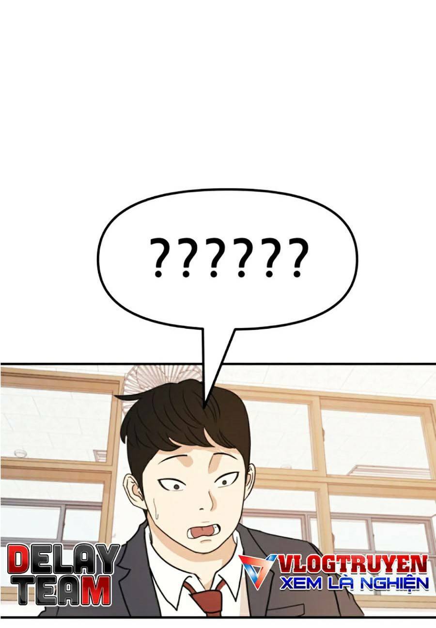 Chapter 24 - Trang 43