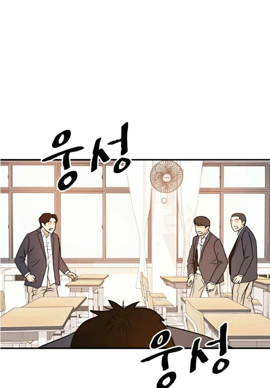 Chapter 24 - Trang 44