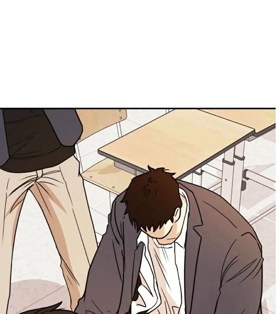 Chapter 24 - Trang 46