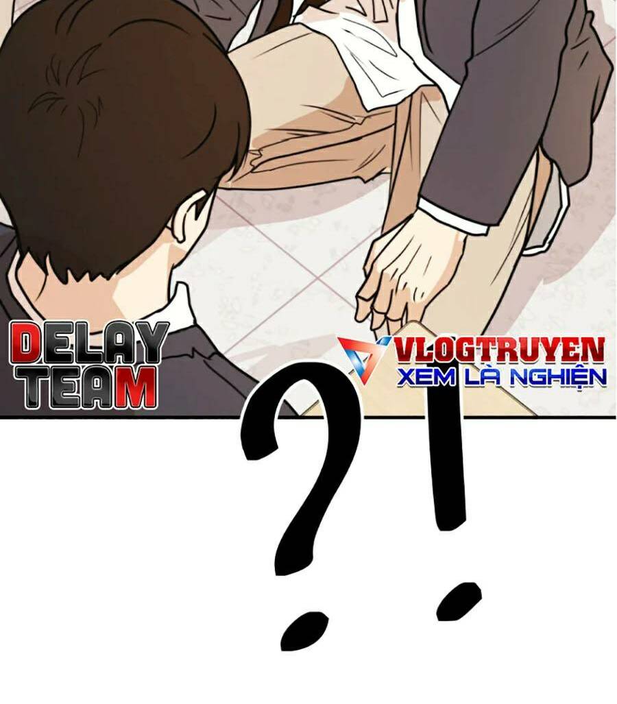 Chapter 24 - Trang 47
